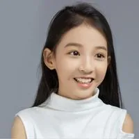 潘芊凝