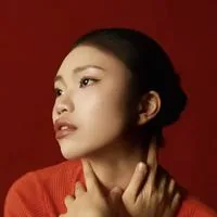 Pan Renjiao