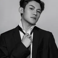 Pan Rui