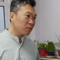 潘士斌