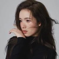 Pan Shuyao