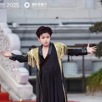 潘硕伦