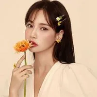 반사아(판쓰야)