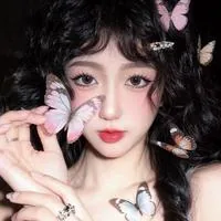 潘桃
