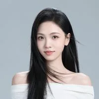 Pan Taoxuan