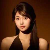 潘婷婷