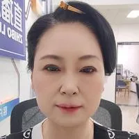 潘玟婷