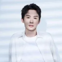 반효(판샤오)