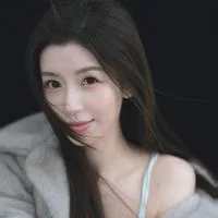 Pan Xiaoxue