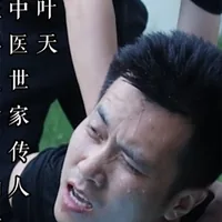 潘小勇