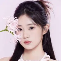반흔의(판신이)