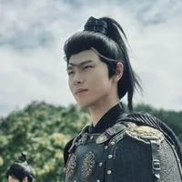 반성혁(판싱이)
