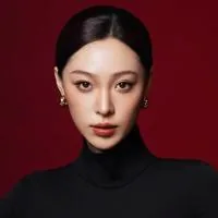 반수월(판슈웨)