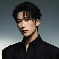 Pan Yanan