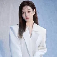 潘扬