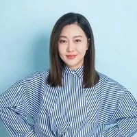 潘阳