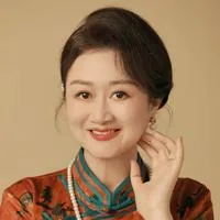 Pan Yihong