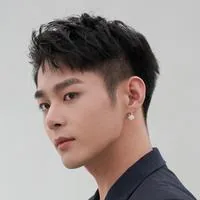 潘宥诚