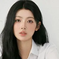 Pan Yuhan