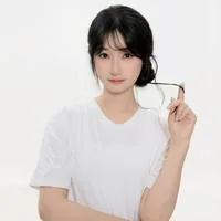Pan Yuwei