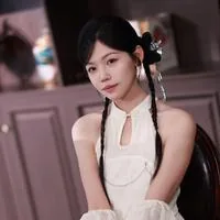 潘玉瑶