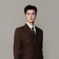 Pan Yuzhan