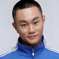潘元甲