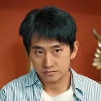 Pan Yueming