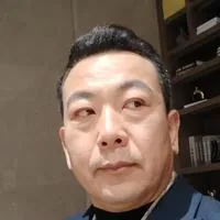 Pan Yunde