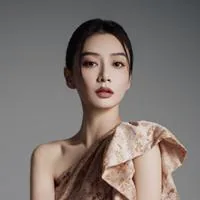 潘之琳
