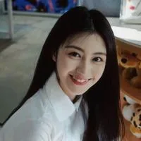 潘祉璇