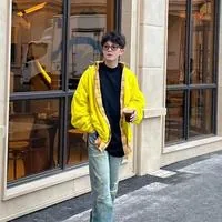 潘祉轶