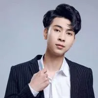 潘子