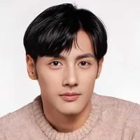 Pan Zijian