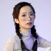 潘子萌