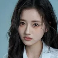 반자윤(판쯔윈)