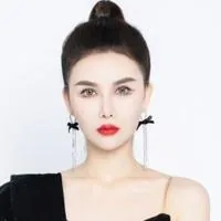 Pan Zongqin