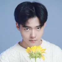 庞江河