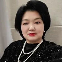 Pang Jie