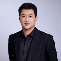 逄金龙