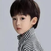 Pang Jinxi