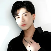 Pang Libiao