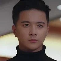 庞梦