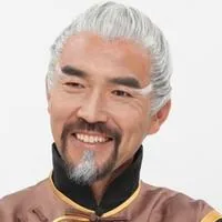 庞统