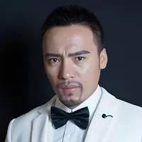 Pang Xiandong