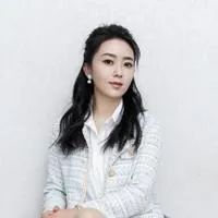 庞晓珂