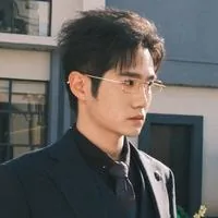 Pang Xiaosa