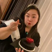 胖圆圆