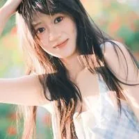 泡泡