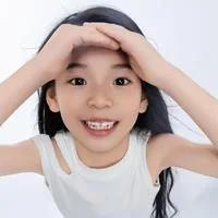 Pei Fengqian
